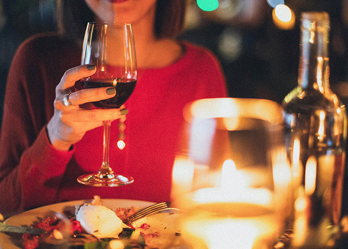 These 53 Men Share The Creepiest Things Women Have Done To Them