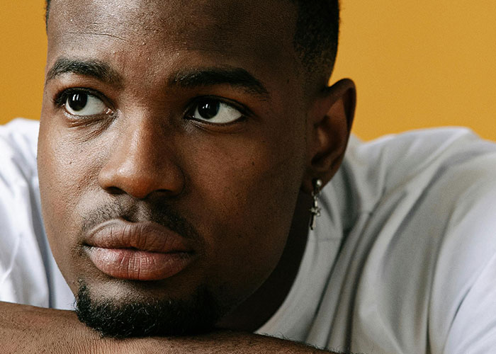 These 53 Men Share The Creepiest Things Women Have Done To Them