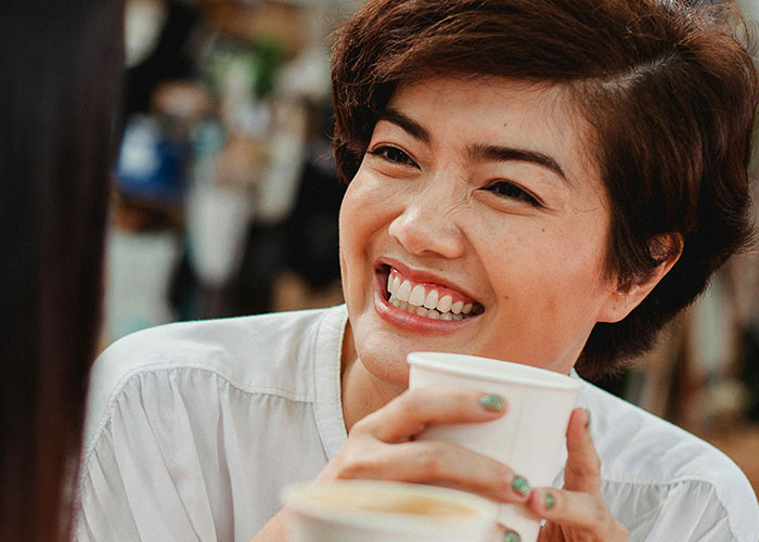 These 53 Men Share The Creepiest Things Women Have Done To Them