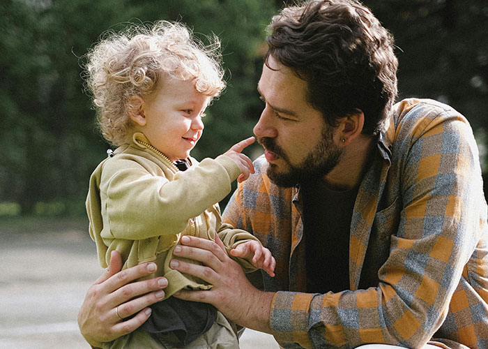 These 53 Men Share The Creepiest Things Women Have Done To Them