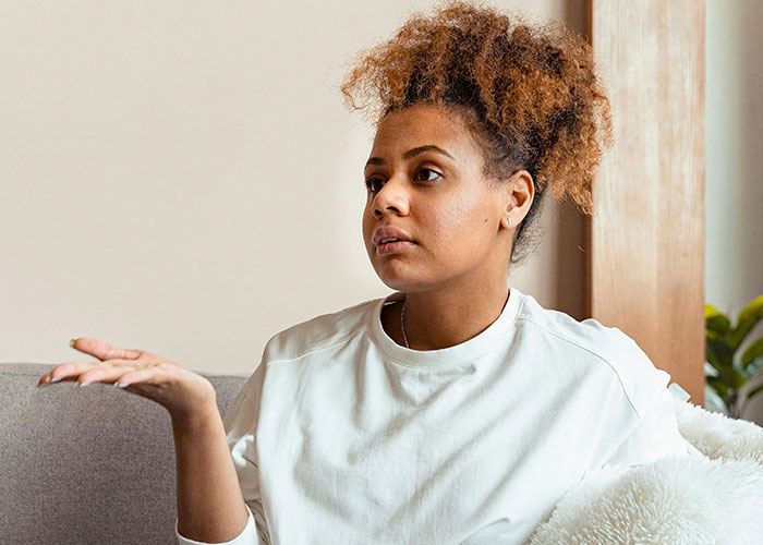 These 53 Men Share The Creepiest Things Women Have Done To Them