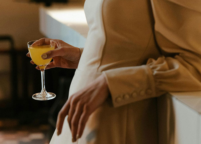 These 53 Men Share The Creepiest Things Women Have Done To Them