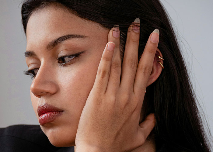 These 53 Men Share The Creepiest Things Women Have Done To Them