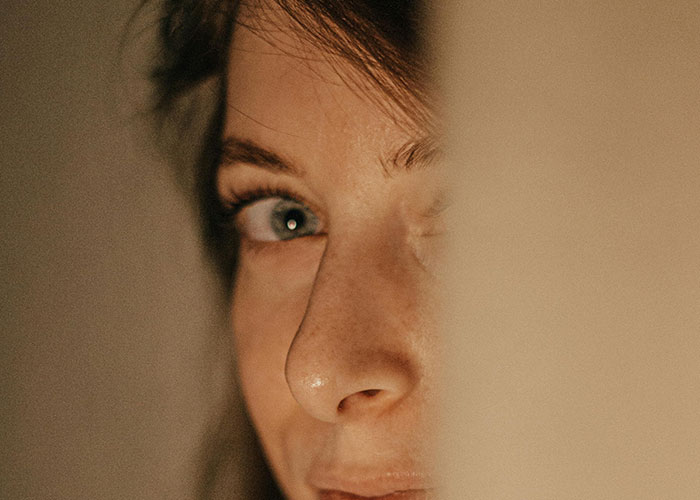 These 53 Men Share The Creepiest Things Women Have Done To Them