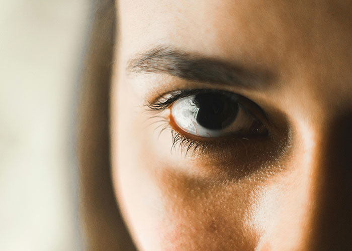 These 53 Men Share The Creepiest Things Women Have Done To Them