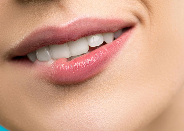 These 53 Men Share The Creepiest Things Women Have Done To Them