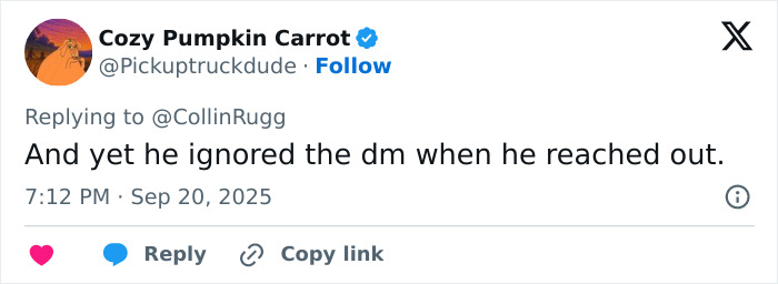 CNN Analyst Reveals Final Message Charlie Kirk Sent Him Just Day Before His Passing