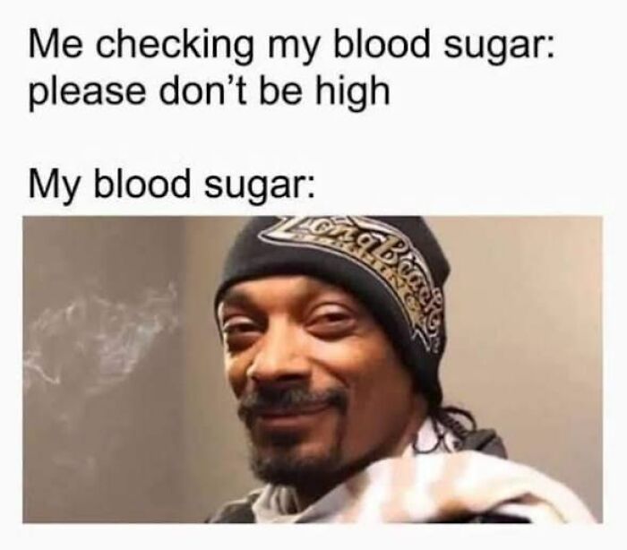 80 Funny Yet Educational Memes For Everyone In Medicine To Enjoy