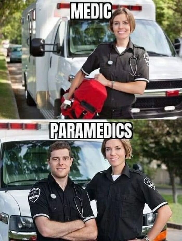 80 Funny Yet Educational Memes For Everyone In Medicine To Enjoy