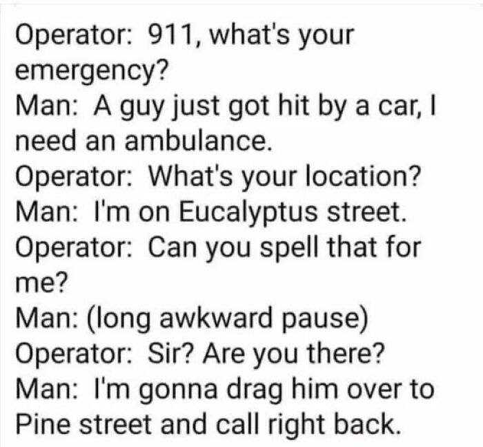 80 Funny Yet Educational Memes For Everyone In Medicine To Enjoy