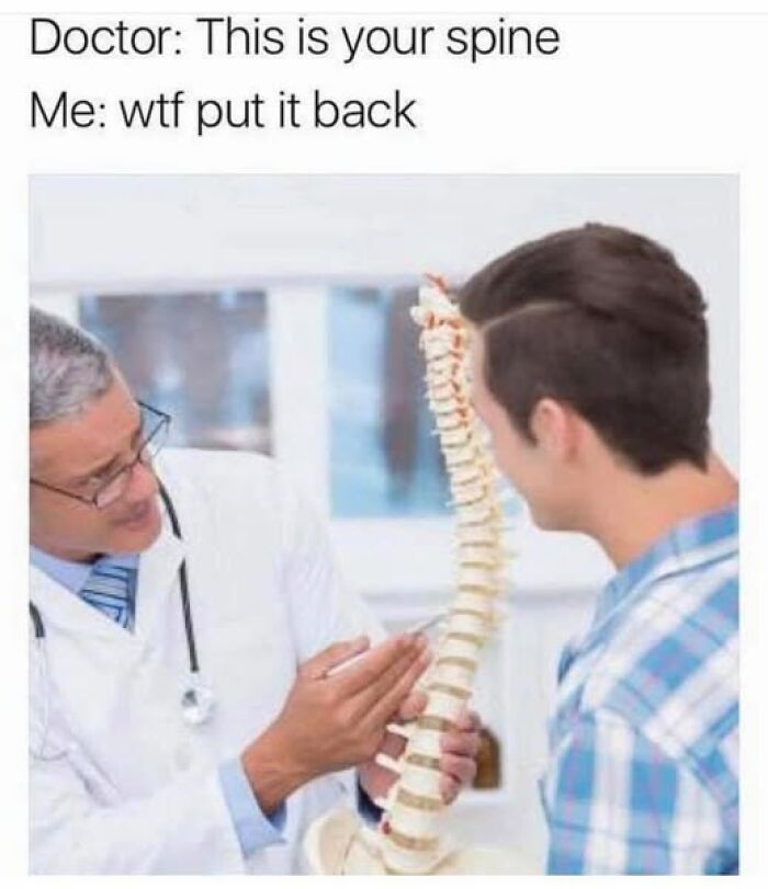 80 Funny Yet Educational Memes For Everyone In Medicine To Enjoy