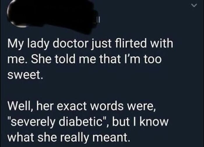 80 Funny Yet Educational Memes For Everyone In Medicine To Enjoy