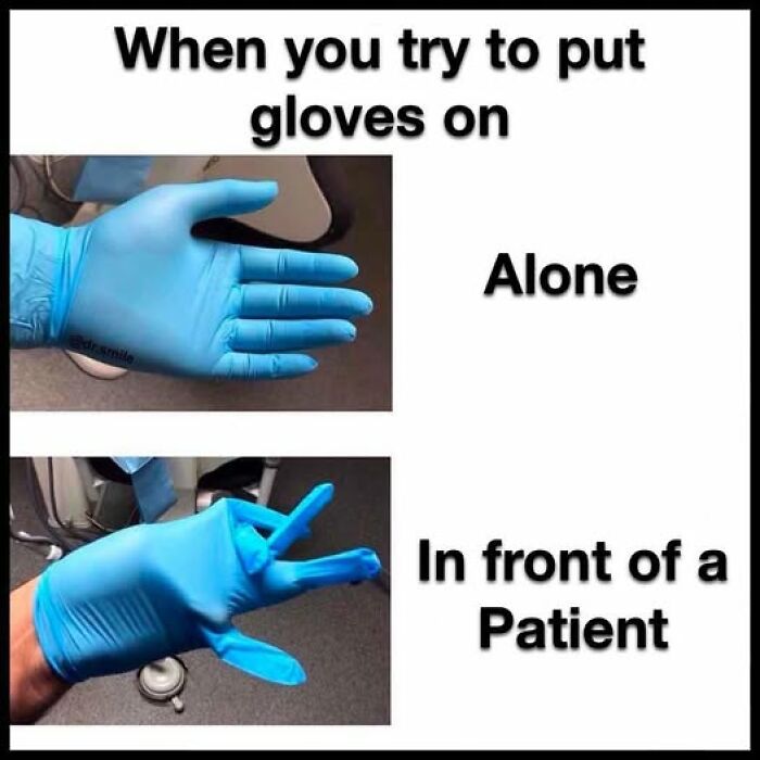 80 Funny Yet Educational Memes For Everyone In Medicine To Enjoy