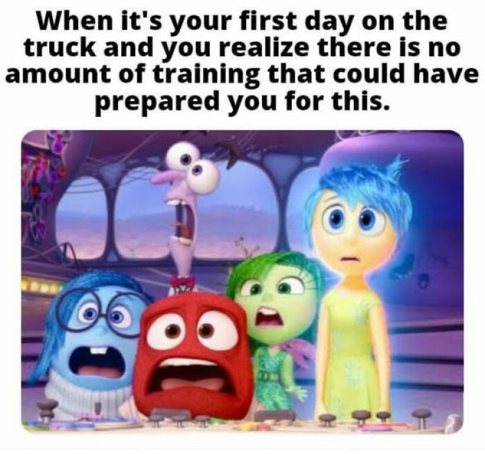 80 Funny Yet Educational Memes For Everyone In Medicine To Enjoy
