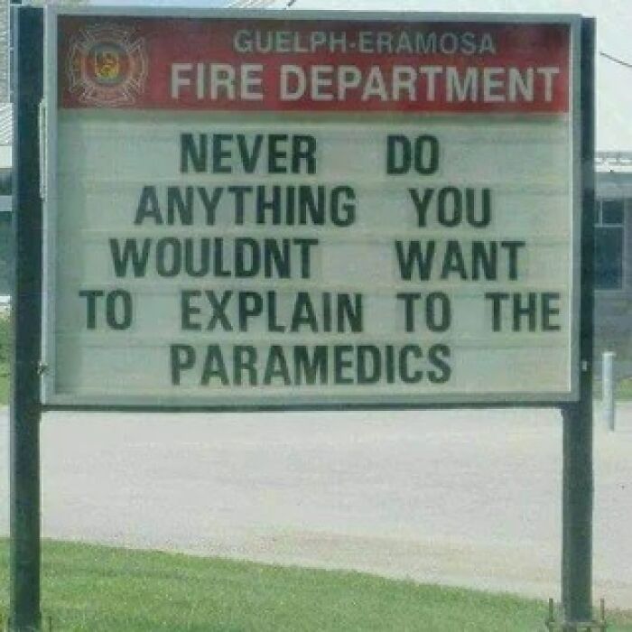 80 Funny Yet Educational Memes For Everyone In Medicine To Enjoy