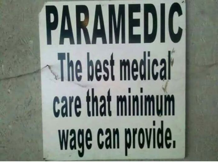 80 Funny Yet Educational Memes For Everyone In Medicine To Enjoy