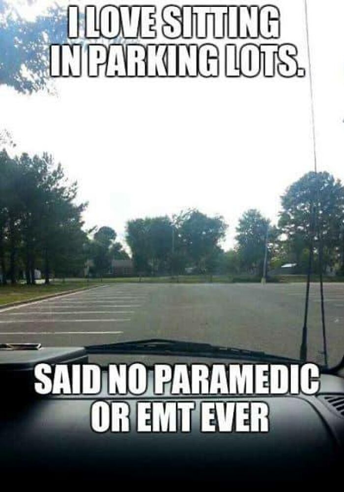 80 Funny Yet Educational Memes For Everyone In Medicine To Enjoy