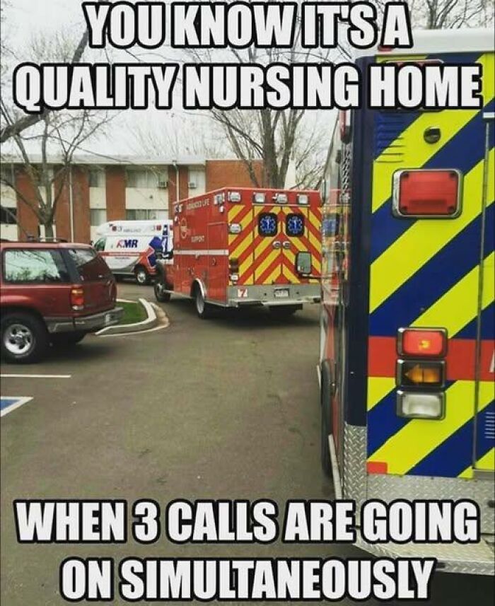 80 Funny Yet Educational Memes For Everyone In Medicine To Enjoy