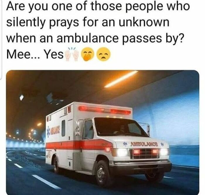 80 Funny Yet Educational Memes For Everyone In Medicine To Enjoy