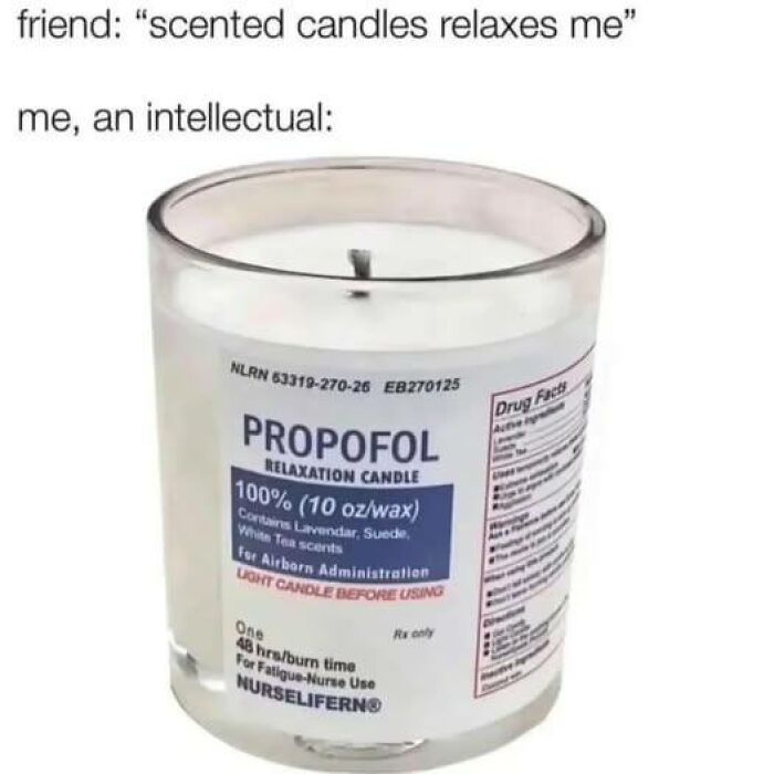 80 Funny Yet Educational Memes For Everyone In Medicine To Enjoy