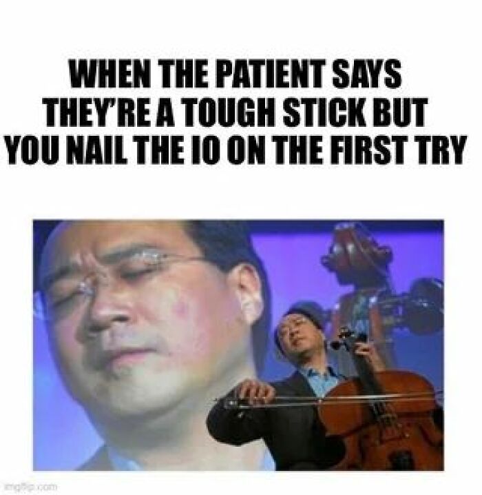80 Funny Yet Educational Memes For Everyone In Medicine To Enjoy
