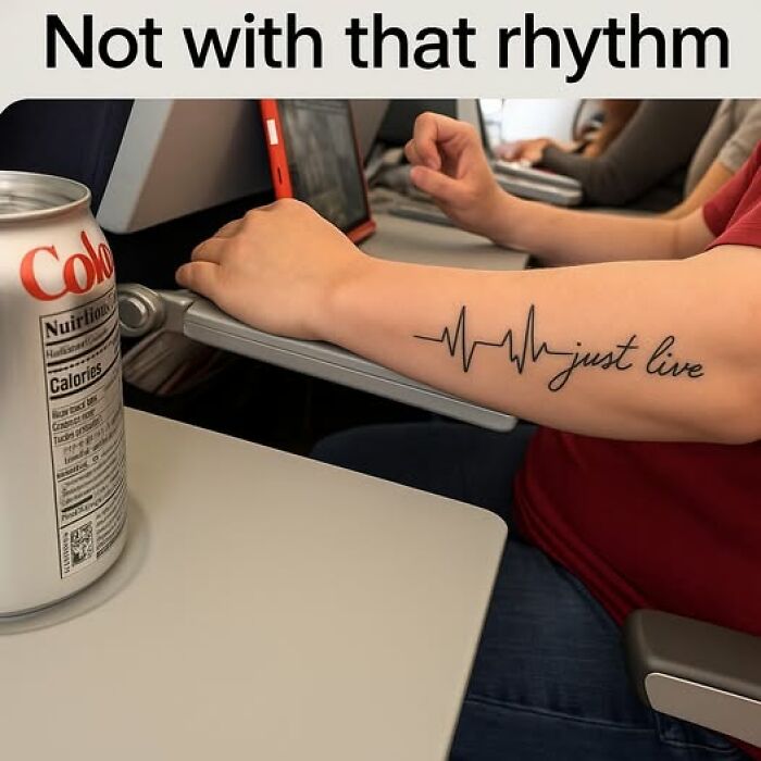 80 Funny Yet Educational Memes For Everyone In Medicine To Enjoy