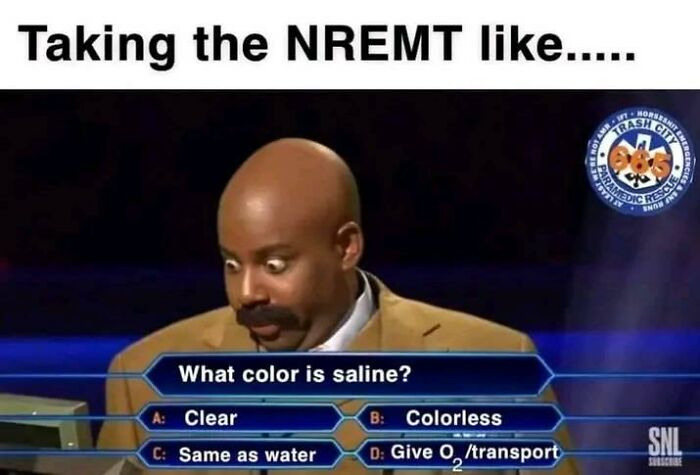 80 Funny Yet Educational Memes For Everyone In Medicine To Enjoy