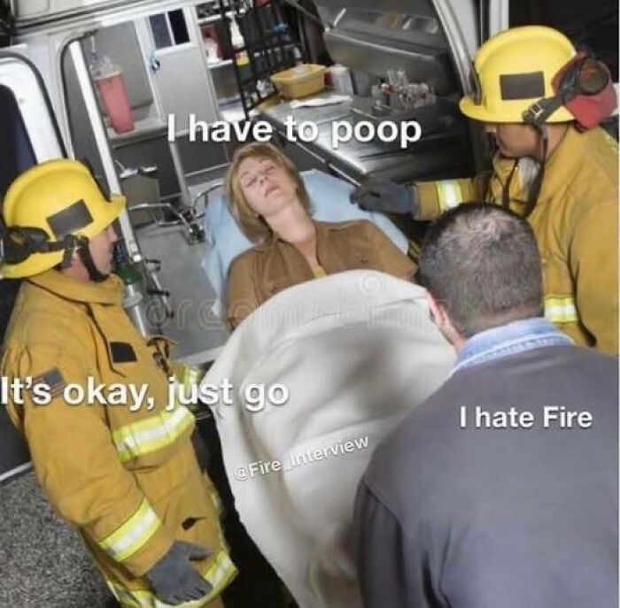 80 Funny Yet Educational Memes For Everyone In Medicine To Enjoy