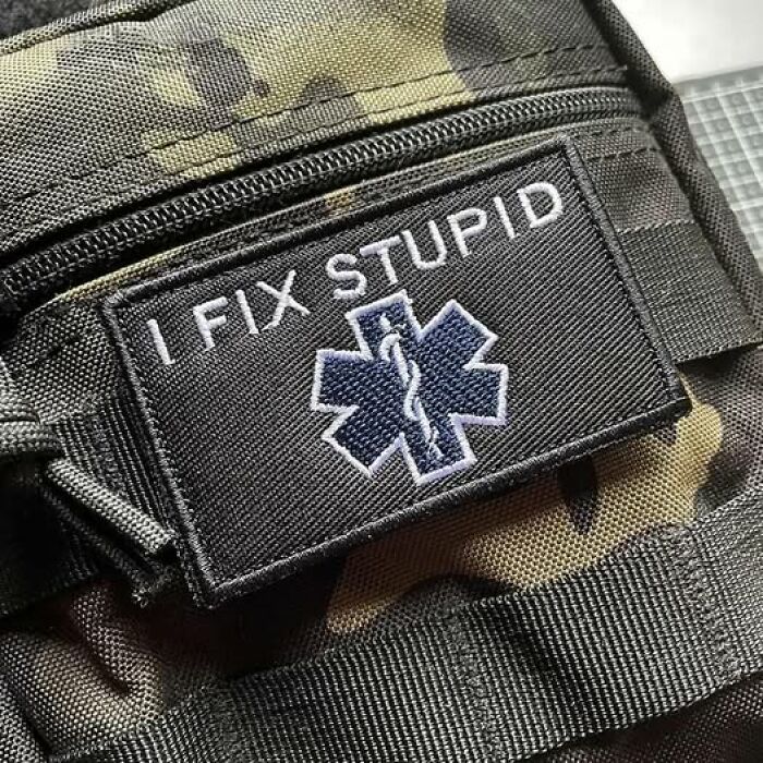 80 Funny Yet Educational Memes For Everyone In Medicine To Enjoy