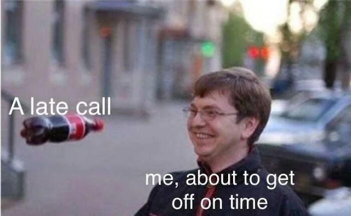 80 Funny Yet Educational Memes For Everyone In Medicine To Enjoy