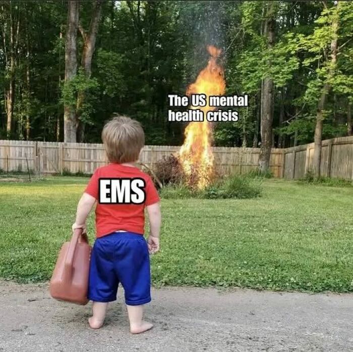 80 Funny Yet Educational Memes For Everyone In Medicine To Enjoy