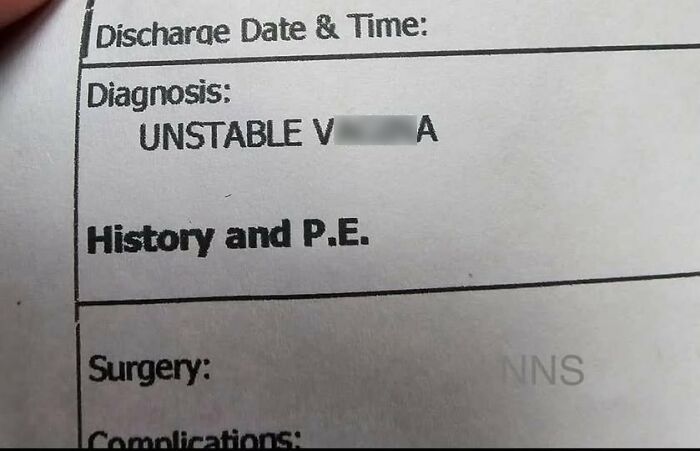 80 Funny Yet Educational Memes For Everyone In Medicine To Enjoy