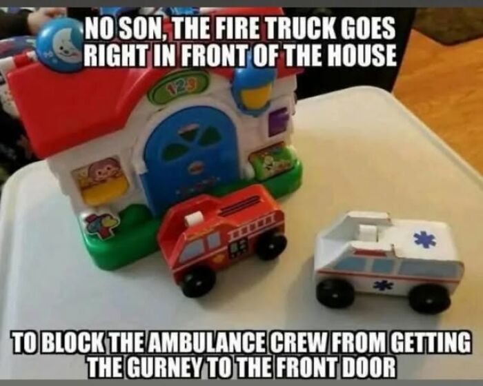 80 Funny Yet Educational Memes For Everyone In Medicine To Enjoy