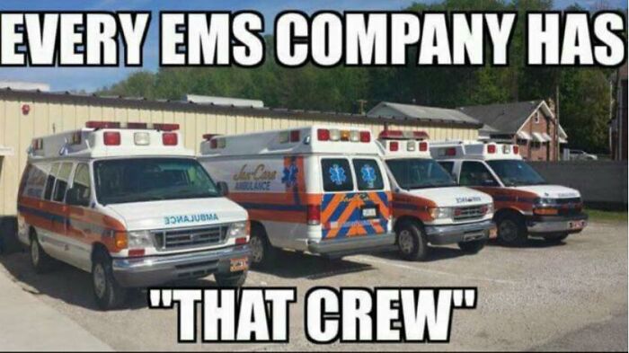 80 Funny Yet Educational Memes For Everyone In Medicine To Enjoy