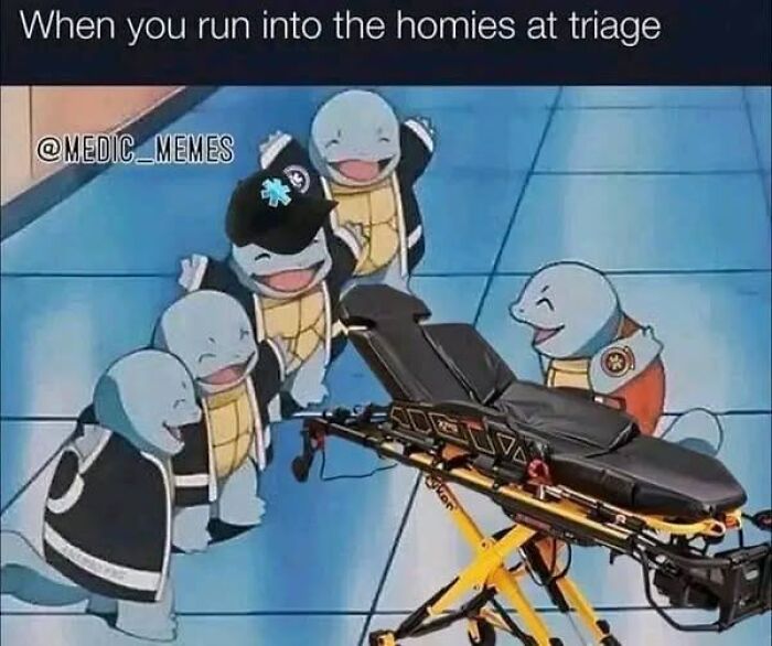 80 Funny Yet Educational Memes For Everyone In Medicine To Enjoy