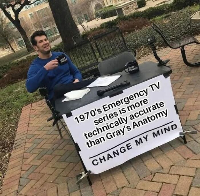 80 Funny Yet Educational Memes For Everyone In Medicine To Enjoy