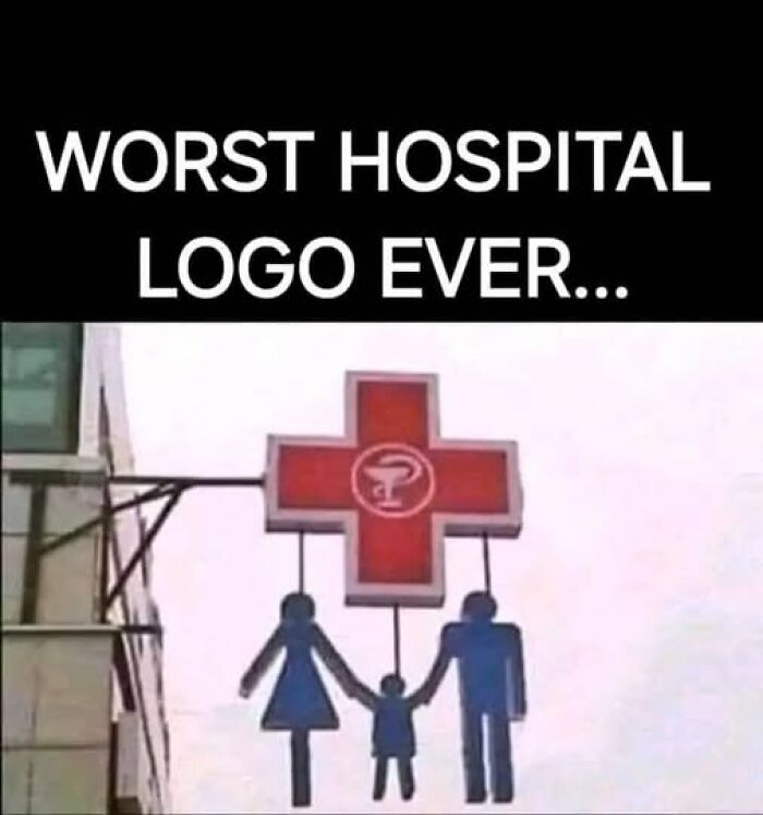 80 Funny Yet Educational Memes For Everyone In Medicine To Enjoy