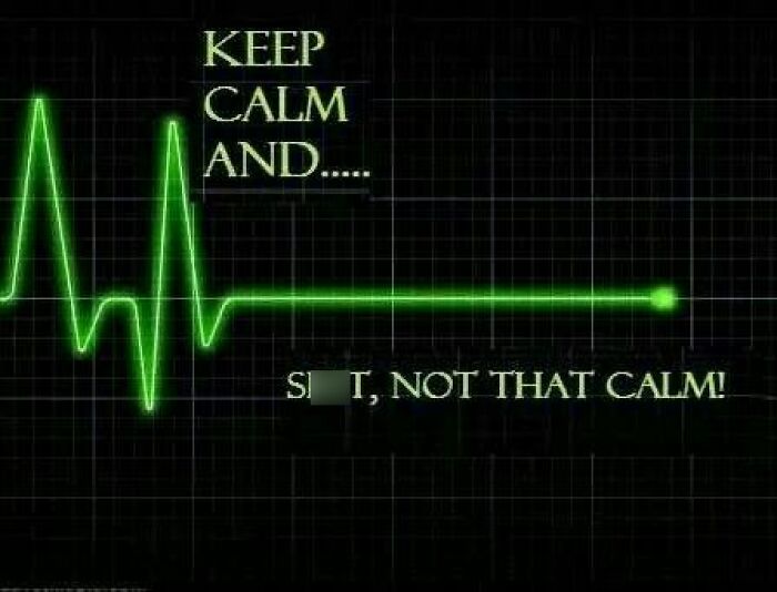 80 Funny Yet Educational Memes For Everyone In Medicine To Enjoy