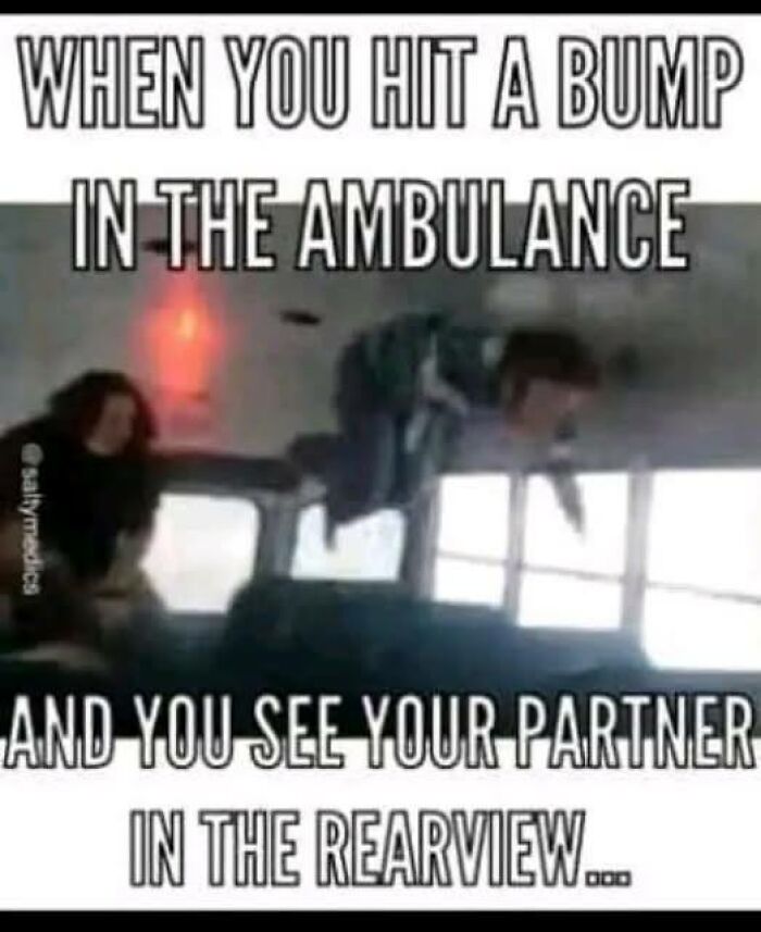 80 Funny Yet Educational Memes For Everyone In Medicine To Enjoy