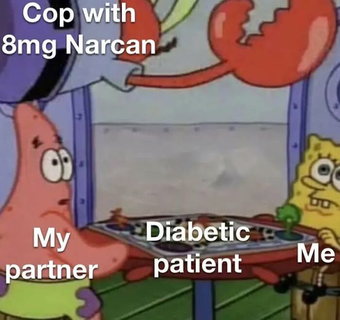 80 Funny Yet Educational Memes For Everyone In Medicine To Enjoy