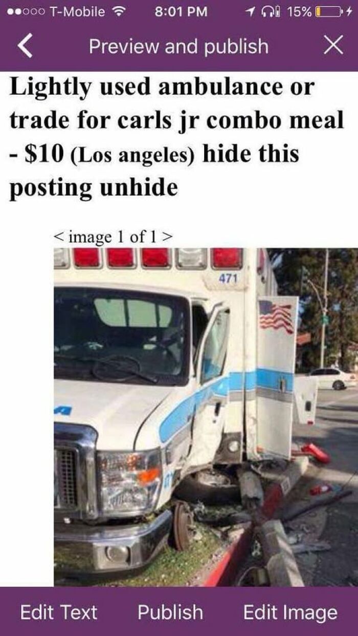 80 Funny Yet Educational Memes For Everyone In Medicine To Enjoy