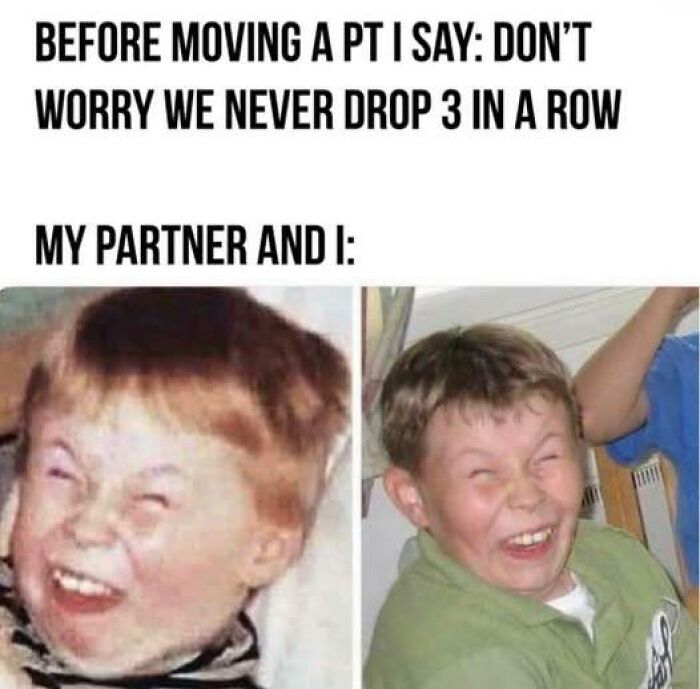 80 Funny Yet Educational Memes For Everyone In Medicine To Enjoy