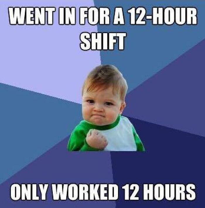 80 Funny Yet Educational Memes For Everyone In Medicine To Enjoy