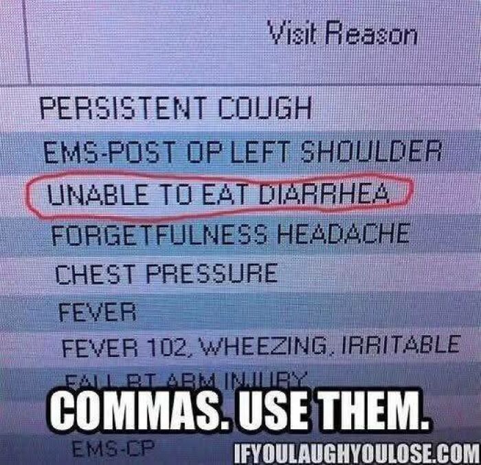 80 Funny Yet Educational Memes For Everyone In Medicine To Enjoy