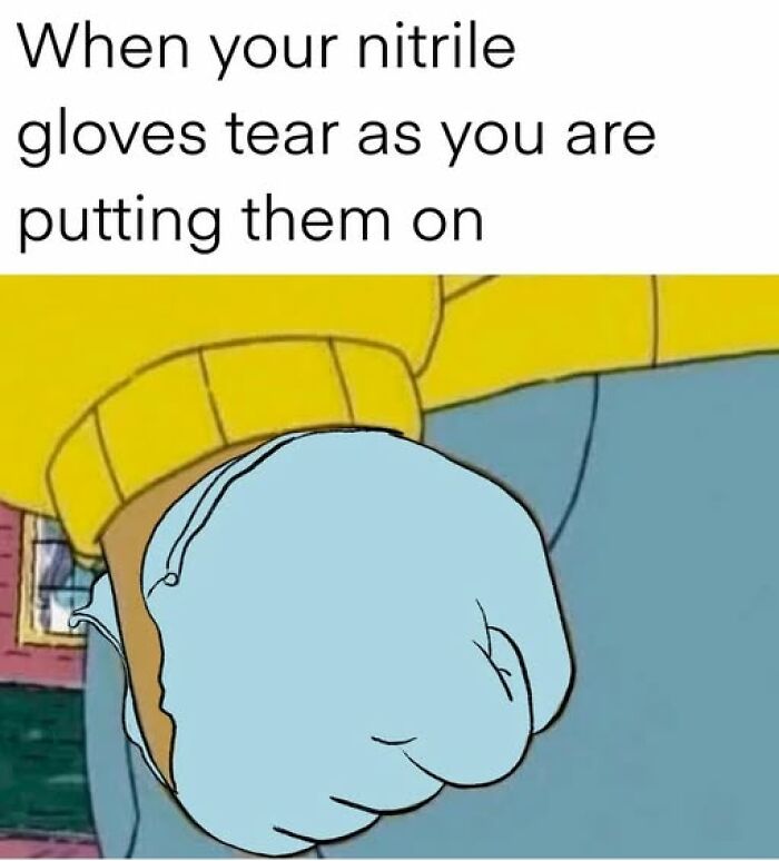 80 Funny Yet Educational Memes For Everyone In Medicine To Enjoy