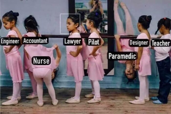 80 Funny Yet Educational Memes For Everyone In Medicine To Enjoy