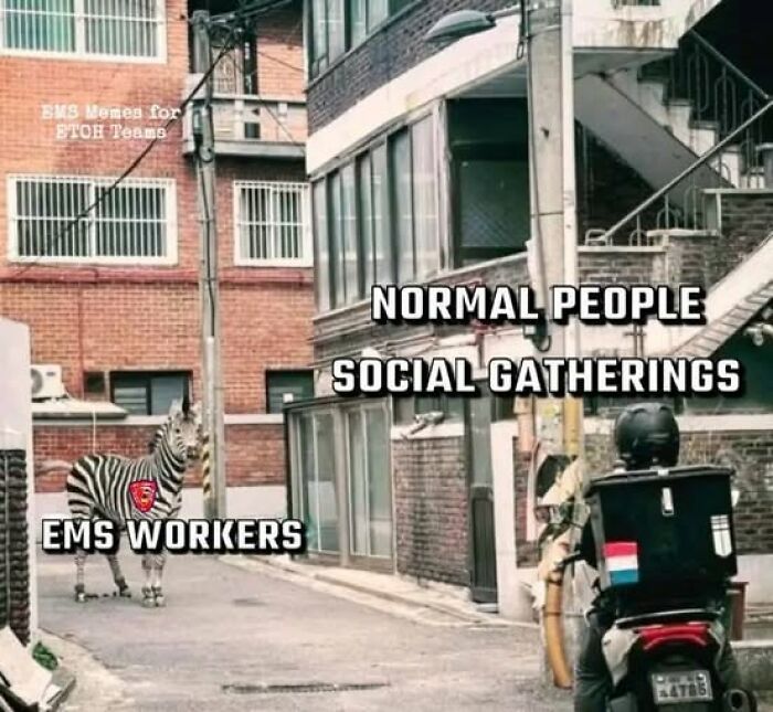 80 Funny Yet Educational Memes For Everyone In Medicine To Enjoy
