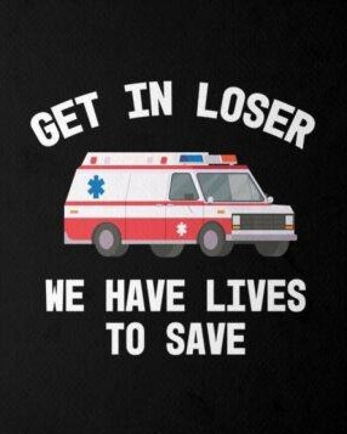 80 Funny Yet Educational Memes For Everyone In Medicine To Enjoy