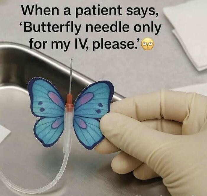 80 Funny Yet Educational Memes For Everyone In Medicine To Enjoy