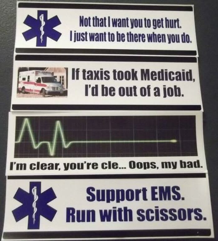 80 Funny Yet Educational Memes For Everyone In Medicine To Enjoy